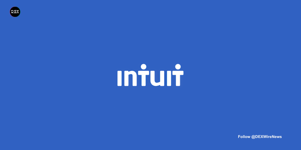 Intuit (NASDAQ: $INTU) Sinks 8%+ On Friday After Q324 Earnings Beat As Free TurboTax Users Decline by A Million