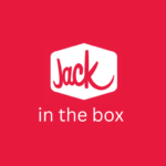 Jack in the Box Inc. (NASDAQ: JACK)