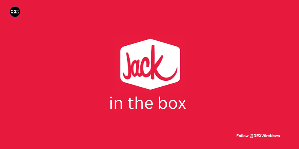 Jack in the Box (NASDAQ: $JACK) Gain 4%+ On Tuesday After Earnings Beat in Q2 Fiscal 24 Amid Lowered Guidance