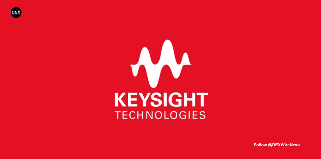Keysight Technologies (NYSE: $KEYS) Drops 9%+ On Tuesday After Q2 FY2024 Revenue Decline Amid Estimates Beat