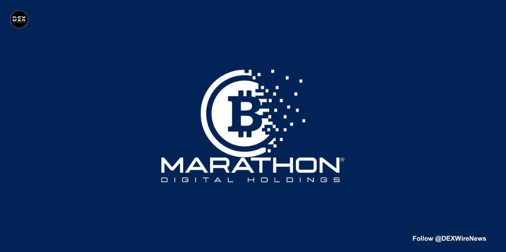 Marathon Digital (NASDAQ: $MARA) Sinks 12%+ on Friday After Missing Revenue Estimates in Q1 Fiscal 2024 Results  