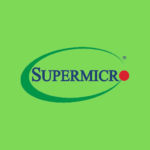 Super Micro Computer, Inc. (NASDAQ: $SMCI)