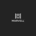 Marvell Technology, Inc. (NASDAQ: $MRVL)