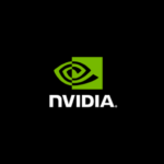 NVIDIA Corporation (NASDAQ: $NVDA)