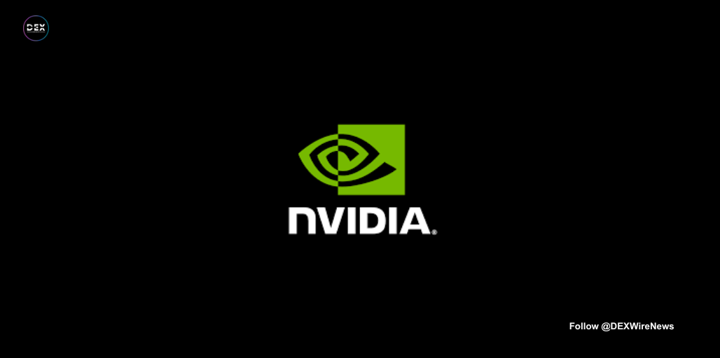 Nvidia (NASDAQ: $NVDA) Soars 9%+ To Over $1000 On Thursday After Q125 Results As Profits Explode – Announces Stock Split
