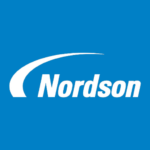 Nordson Corporation (NDSN)