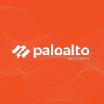 Palo Alto Networks, Inc. (NASDAQ: $PANW)