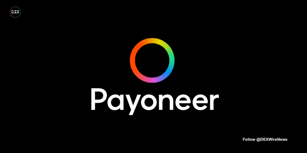 Payoneer Global (NASDAQ: $PAYO) Rises 21%+ In Past Month After Strong Q124 Financial Results, Revised FY24 Guidance 