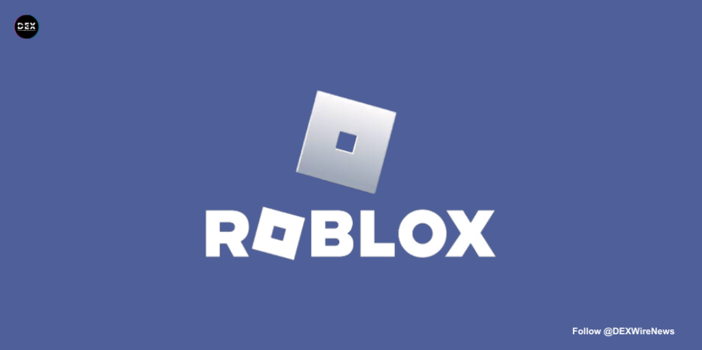 Roblox (NYSE: RBLX) Plunges 20%  on Thursday After Revenue Miss in Q1