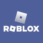 Roblox Corporation (NYSE: $RBLX)