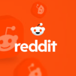 Reddit, Inc. (NYSE: $RDDT)