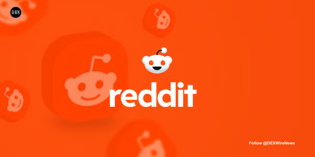 Reddit (NYSE: $RDDT) Soars 15%+ On Friday In Early Trading After OpenAI Partnership 