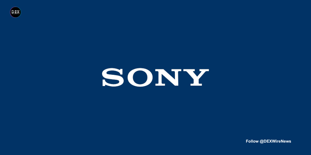 Sony Group Corporation (NYSE: $SONY)