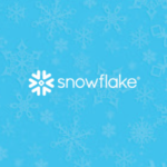 Snowflake Inc. (NYSE: $SNOW)