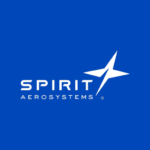 Spirit AeroSystems Holdings, Inc. (NYSE: $SPR)