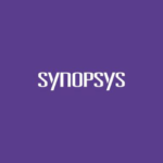 Synopsys, Inc. (NASDAQ: $SNPS)