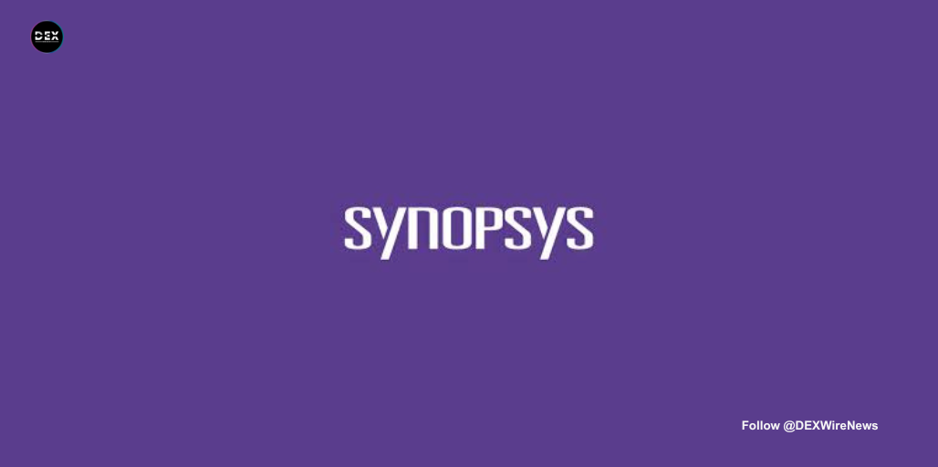 Synopsys (NASDAQ: $SNPS) Gains 5%+ On Thursday After Q224 Earnings Beat
