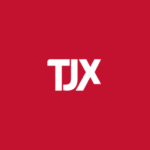 The TJX Companies, Inc. (NYSE: $TJX)