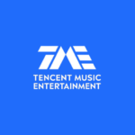 Tencent Music Entertainment Group (NYSE: $TME)