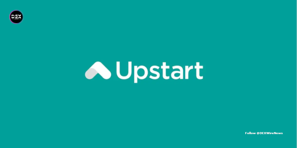 Upstart (NASDAQ: $UPST) Drops 5%+ On Wednesday After Q124 Earnings – Revenue Soars Despite Losses
