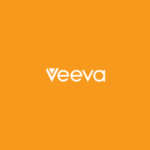 Veeva Systems Inc. (NYSE: $VEEV)