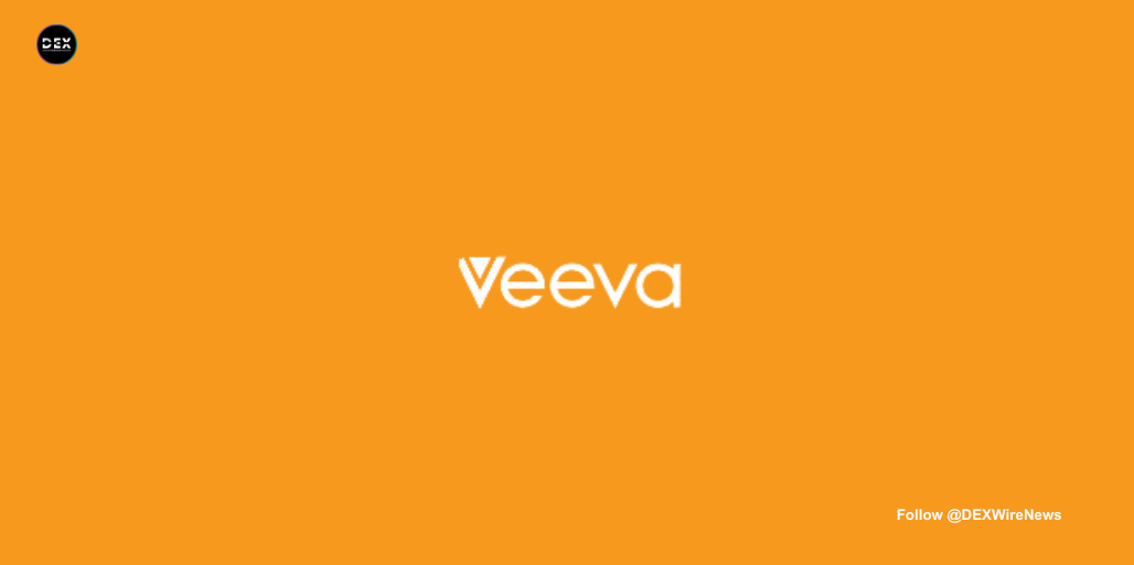 Veeva Systems Inc. (NYSE: $VEEV)