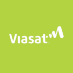 Viasat, Inc. (NASDAQ: $VSAT)