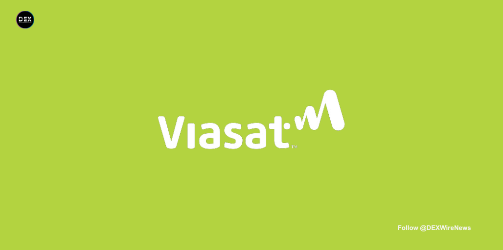 Viasat (NASDAQ: $VSAT) Sinks 14%+ on Wednesday After Q4 and FY24 Results Top Estimates on Disappointing Guidance