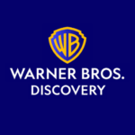 Warner Bros. Discovery, Inc. (NASDAQ: $WBD)