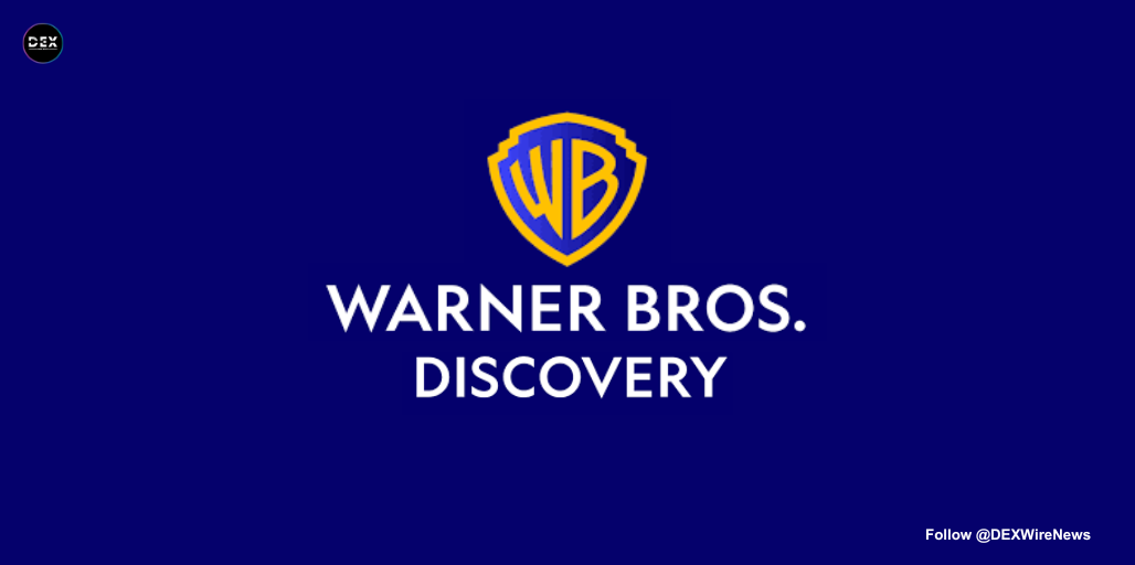 Warner Bros. Discovery (NASDAQ: $WBD) Drops Slightly on Thursday After Mixed Q1 Fiscal 2024 Results Amid Streaming Growth