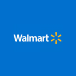 Walmart Inc. (NYSE: $WMT)