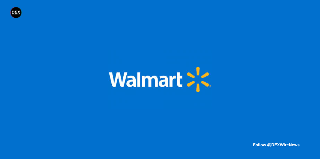 Walmart (NYSE: $WMT) Hits $500B Market Cap After Thursday Rally on Impressive Q125 Results