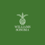 Williams-Sonoma, Inc. (NYSE: $WSM)