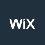 Wix.com Ltd. (NASDAQ: $WIX)