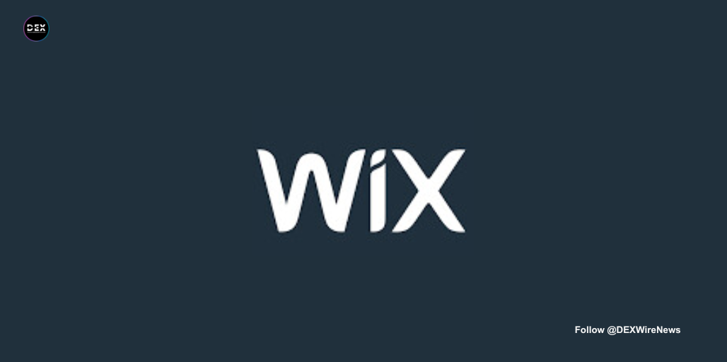Wix.com (NASDAQ: $WIX) Soars 20%+ on Monday After Stellar Q1 Fiscal 2024 Results – Beats Earnings and Revenue Estimates
