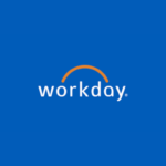 Workday, Inc. (NASDAQ: $WDAY)