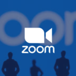 Zoom Video Communications, Inc. (NASDAQ: $ZM)