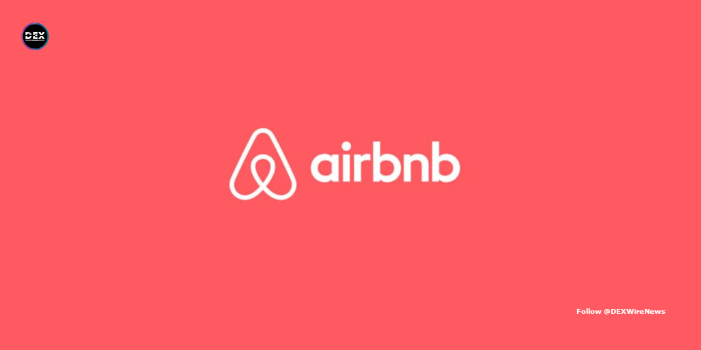 Airbnb (NASDAQ: $ABNB) Reports Record Q1 Results; Stock Plunges Over 6% on Thursday Amid Guidance Concerns 