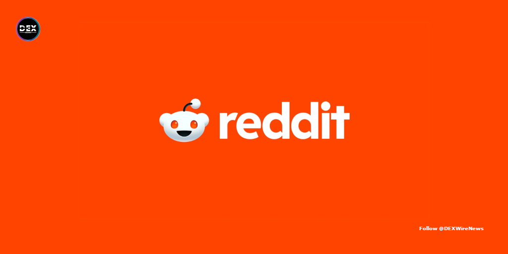 Reddit (NYSE: $RDDT) Surges 11% on Wednesday After Stellar Debut Quarterly Results – Revenue Beats Estimates