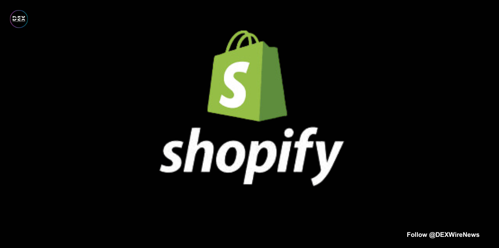 Shopify (NYSE: $SHOP) Reports Q1 2024 Revenue Surge – Stock Plunges 19%+ on Wednesday on Bleak Guidance 