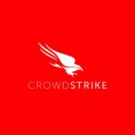 CrowdStrike (NASDAQ: $CRWD)