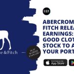 Abercrombie & Fitch (ANF)