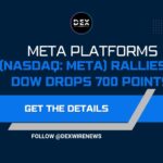 Meta Platforms, Inc. (META)