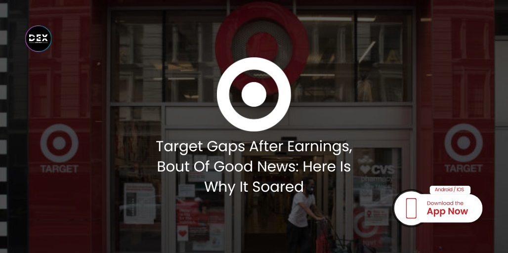 Target