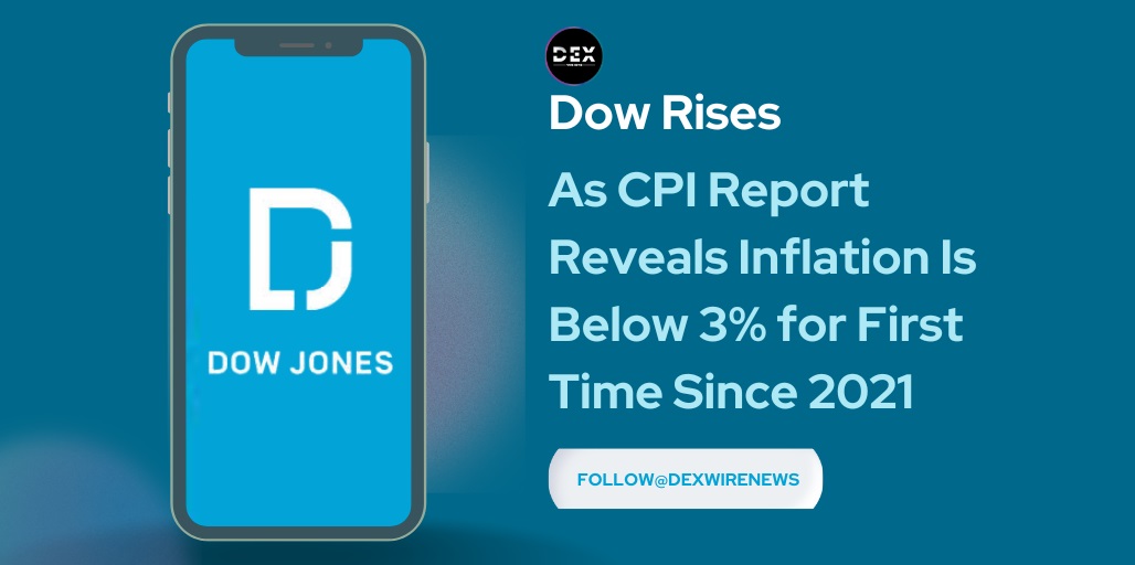 Dow Jones