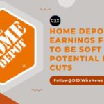 The Home Depot, Inc. (HD)