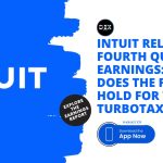 Intuit (INTU)