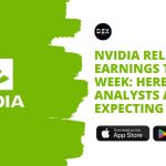 Nvidia (NASDAQ: NVDA)