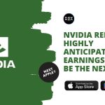 Nvidia (NASDAQ: NVDA)