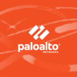 Palo Alto Networks (NASDAQ: $PANW)